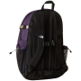 Раница The North Face Hot Shot Se