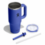 Термочаша Hydro Flask All Around Travel Tumbler 24 oz (709 ml)