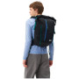 Раница Aevor Active Pack