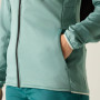 Дамско яке Regatta Women's Kadley Midlayer