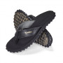 Джапанки Gumbies Vegovert Black