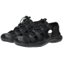 Мъжки сандали Keen Seanik H2 M