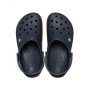 Мъжки чехли Crocs Crocband Gum Clog