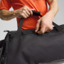 Спортен сак Puma Training Medium Sports Bag