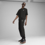 Мъжки анцуг Puma ESS 2 Color No. 1 Logo Sweatpants FL cl