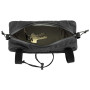 Чанта за кормило Fjällräven Hoja Handlebar Pocket