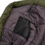 Спален чувал Warg Winterlite Arctic M