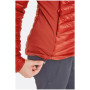 Дамско яке Rab Cirrus Flex Hoody