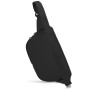 Чанта за кръста Pacsafe GO sling pack