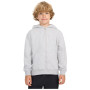 Детски суитшърт 4F Sweatshirt M1859