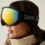 Ски очила Dare 2b Unisex Framed Ski Goggles