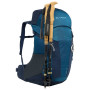 Туристическа раница Vaude Brenta 30