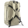 Пътна чанта Patagonia Black Hole Duffel 55L
