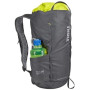 Раница Thule Stir 20L (2019)