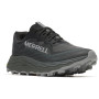 Мъжки обувки Merrell Agility Peak 6 M