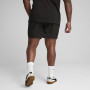 Мъжки къси панталони Puma Ess Woven Shorts