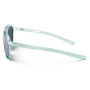 Слънчеви очила Julbo Slack Cover Sp 3CF
