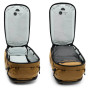 Раница Peak Design Travel Backpack 45L