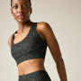 Спортен сутиен Dare 2b Influential Bra