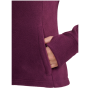 Дамски суитшърт 4F Fleece F478