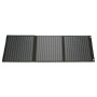 Соларен панел Mestic Solar panel Foldable MSFO-150