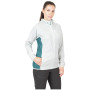 Дамско яке High Point Helium Pertex 2.0 Lady Jacket
