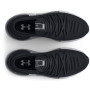 Мъжки обувки за бягане Under Armour HOVR Phantom 3