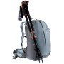 Дамска раница Deuter AC Lite 21 SL