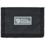 Портфейл Fjällräven Vardag Wallet черен Coal Black