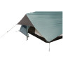 Туристическа палатка Terra Nova Equipment Halny Elite 2