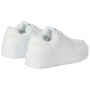 Дамски обувки Champion Rd18 Twin Plat Low Cut Shoe W