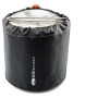 Комплект прибори GSI Outdoors Glacier Dualist 1,8 l