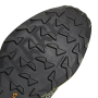 Мъжки туристически обувки Adidas Terrex Agravic Gtx 2