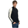 Мъжки пуловер Dale of Norway Geilo Masc Sweater