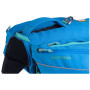 Раница за куче Ruffwear Approach™ Pack