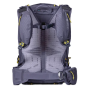 Дамска туристическа раница NEMO Equipment Persist Womens 30L Endless Promise