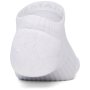 Комплект чорапи Under Armour Performance Cotton 3Pk Ns
