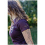 Дамска тениска High Point Diva Lady T-Shirt