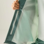 Дамско яке Regatta Women's Bosfield
