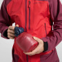 Мъжко яке La Sportiva Lumina 100 Down Jkt M