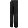 Дамски панталони Regatta Womens Questra V