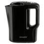 Електрическа кана Mestic Kettle 1,0L MWC-70 12V