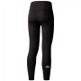 Дамски 3/4 клин  The North Face Flex 25In Tight