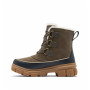 Дамски обувки Sorel Torino™ V Wp