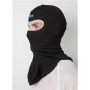 Шапка маска Brynje of Norway Arctic balaclava