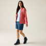 Дамско яке Regatta Women's Kadley Midlayer
