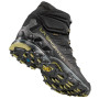 Мъжки туристически обувки La Sportiva Ultra Raptor II Mid Leather GTX