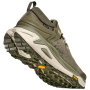 Мъжки туристически обувки Hoka M Kaha 3 Low Gtx