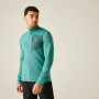 Мъжки суитшърт Dare 2b Venture Stretch Midlayer