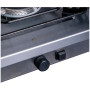 Котлон Ridge Monkey Grilla CookStation Single Hob